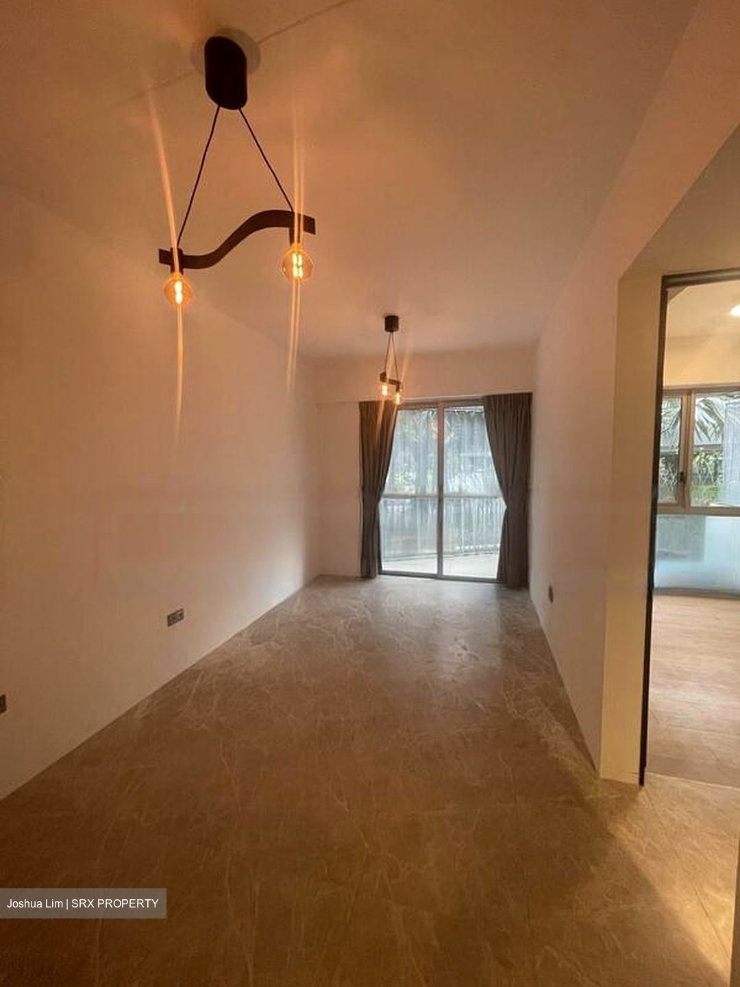 The Reef At King’s Dock (D4), Condominium #482075321